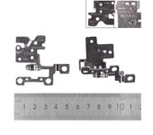 Bisagra Para Portátil Lenovo Thinkpad E15 Gen 2