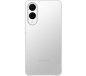 Samsung Funda Transparente para Galaxy S25 Edge