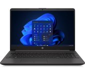 HP 255 G9 AMD Ryzen 5 5625U/32GB/512 GB SSD/15.6"