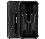 Ulefone Armor X12 Pro Rugged 4/64GB Negro Libre