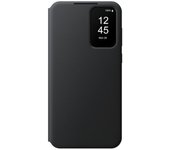 Samsung Funda Smart View Negra para Samsung A55