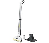Kärcher EWM 2 Fregona Eléctrica 240V 60Hz 140ml