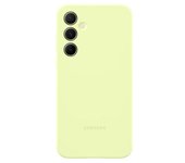 Samsung Funda de Silicona Lima para Samsung A55