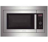 Edesa EMW2020IGX Microondas Integrable 20L 700W