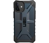 UAG Plasma Series Funda Mallard para iPhone 12 Mini