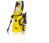 Garland Ultimate 114E-V20 Hidrolimpiadora 1800W