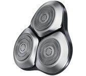 Xiaomi Electric Shaver S301 Cabezal de Repuesto