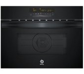 Balay 3CW5179N2 horno 44 L 3350 W Negro