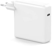 Cargador Para Portátil Apple Macbook 140w Usb-c