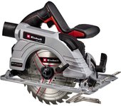 Einhell TE-CS 18/190 Li BL-Solo Sierra Circular 18V