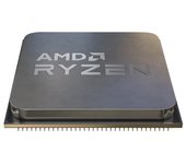 AMD Ryzen 7 5700X 3.4GHz Box sin Ventilador Tray