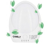 Welly Enojy It WY20000 Esterilizador Multifuncional