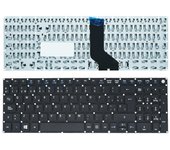 Teclado Para Portátil Acer Aspire E5-573 Series