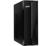 Acer Aspire XC-1780 Intel Core i5-13400/16GB/512GB SSD