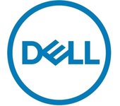 Memoria RAM Dell 32GB DDR5 5600MHz SODIMM YHG6V