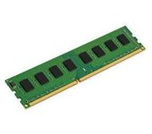 Memoria RAM QNAP 8GB DDR3 1333MHz REGISTRED ECC