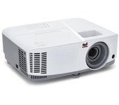 ViewSonic PA503S Proyector SVGA 3600 Lúmens