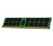 Kingston KTH-PL426 DDR4 2666MHz PC4-21300 32GB CL19