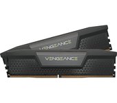 Corsair Vengeance DDR5 7200MHz 32GB 2x16GB CL34