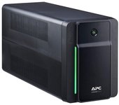 APC Easy UPS 1600VA 230V AVR Schuko