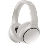 Panasonic RB-M700BE-C Auriculares Bluetooth Blancos