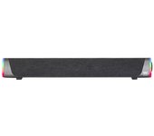 Woxter Big Bass 320 Barra de Sonido RGB 20W