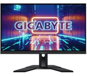 Gigabyte M27Q 27" LED IPS QHD 170Hz FreeSync Premium