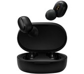 Xiaomi Mi True Wireless Earbuds Basic S Auriculares Bluetooth Negros