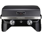 Campingaz Attitude 2100 LX Barbacoa de Gas Portátil