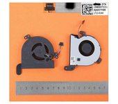 Ventilador Para Portátil Asus X540 X540s X540sa