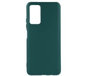 Funda Ultra Suave Para Xiaomi Redmi Note 11s 5g