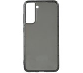 Funda Silicona Color Para Samsung Galaxy S21 Fe