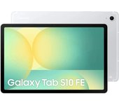 Tablet Samsung Galaxy Tab S10 FE 10.9″ 128GB WiFi