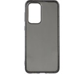 Funda Silicona Color Para Samsung Galaxy A33 5g