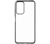 Funda Bumper Premium Para Xiaomi Poco M4 Pro 5g