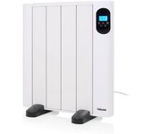 Tristar KA-5866 Emisor Térmico 4 Elementos 600W