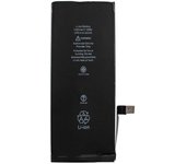 Cool Batería de Repuesto 2900mAh para iPhone 7 Plus