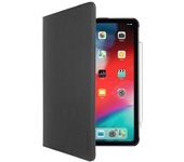 Gecko Easy-Click Cover Negra para Apple iPad Pro 11" 2020