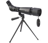 Bresser Travel Telescopio Terrestre 20-60x60mm