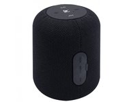 Gembird Altavoz Bluetooth 5W Negro