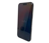 APPLE IPHONE 16 PRO MAX 1TB (100% BAT)