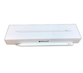 OTROS INFORMATICA APPLE APPLE PENCIL 2 GENERACION