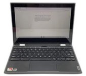 OTROS INFORMATICA LENOVO 300E CHROMEBOOK AMD4 9120C 4GB RAM 32GB SD