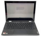 OTROS INFORMATICA LENOVO 300E CHROMEBOOK AMD4 9120C 4GB RAM 32GB SD
