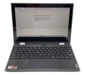 OTROS INFORMATICA LENOVO 300E CHROMEBOOK AMD4 9120C 4GB RAM 32GB SD