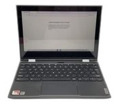 OTROS INFORMATICA LENOVO 300E CHROMEBOOK AMD4 9120C 4GB RAM 32GB SD