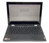OTROS INFORMATICA LENOVO 300E CHROMEBOOK AMD4 9120C 4GB RAM 32GB SD