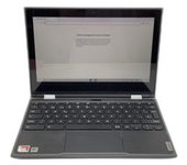 OTROS INFORMATICA LENOVO 300E CHROMEBOOK AMD4 9120C 4GB RAM 32GB SD