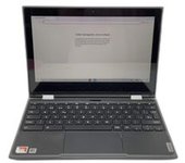 OTROS INFORMATICA LENOVO 300E CHROMEBOOK AMD4 9120C 4GB RAM 32GB SD