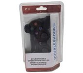 OTROS ACCESORIO PS3 DOUBLESHOCK III DOUBLESHOCK III MANDO PS3